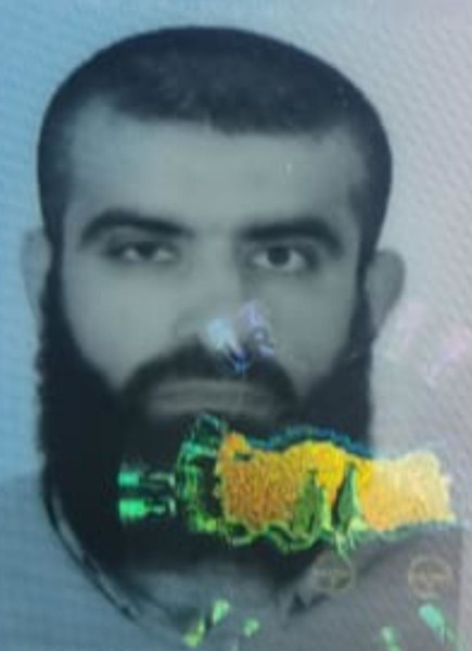 Cübbeli Ahmet İstanbul'da saldırıya uğradı: 'Korumalar kurtardı' - Resim : 1