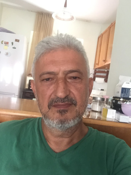 Rende Sitesi'nde yakınlarını kaybedenler: Gerçek sorumlular dışarıda - Resim : 1