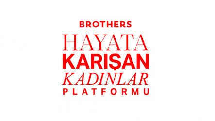 Kadınlar geleceğin mesleklerinde cam tavanları kırıyor - Resim : 1