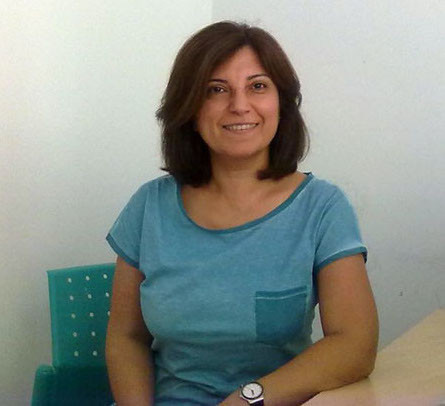 Prof. Sevtap Yokuş: Bahçeli'nin AYM açıklaması yargı üzerinde ağır baskıdır - Resim : 2