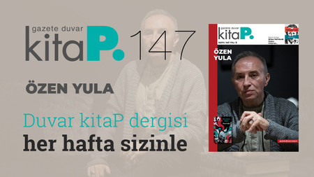 Pqbyk3071tlxim