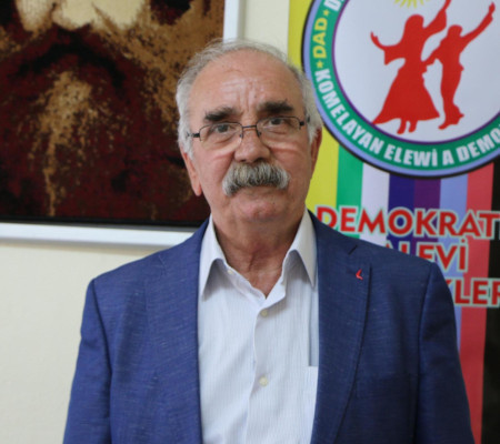 Erdoğan’ın açıkladığı çalışma: Cemevlerine kum, çakıl, IBAN’lara para - Resim : 4