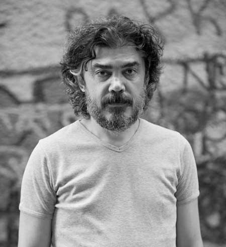 Kemal Aydoğan: Özel tiyatro denen tanımdan bir an önce kurtulmak gerek - Resim : 1