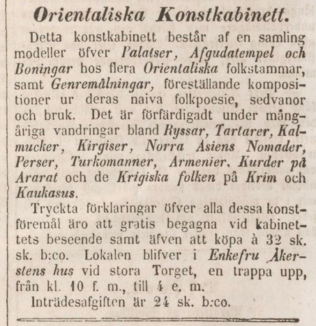 Serpêhatiya tabloya kurdekî (1850) - Resim : 4