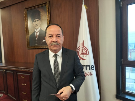 Susuzluk kapıda: Marmara Bölgesi’nde kısıtlamalar olabilir - Resim : 7