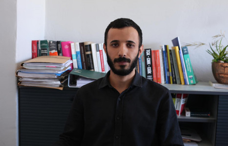 Cezaevinde ölü bulunan Barış Keve'nin ailesi: İlaçları verilmedi - Resim : 2
