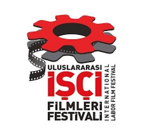 Ulusal Sinema 2024: Kısa filmler - Resim : 4