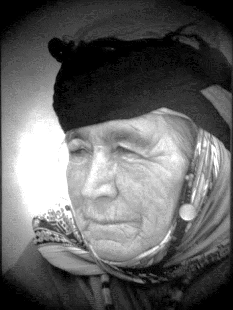 Torunoğulları: Kars tarihine bir katkı - Resim : 2