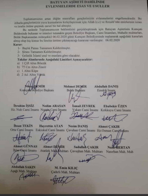 Şırnak ne zaman hayat bulacak? - Resim : 8