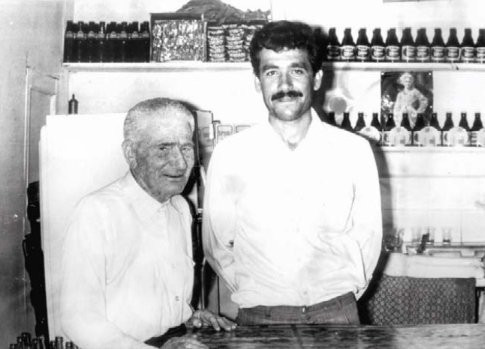 Biranın kadim yolculuğu - Resim : 9