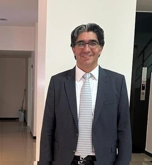 Hastalar kanserle kur arasına sıkıştı: Kullanmam gerek ama bulamıyorum - Resim : 1