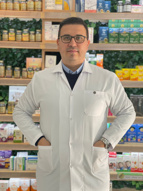 Çocuk antibiyotiği bulunamayan ilaçlar arasına girdi - Resim : 1