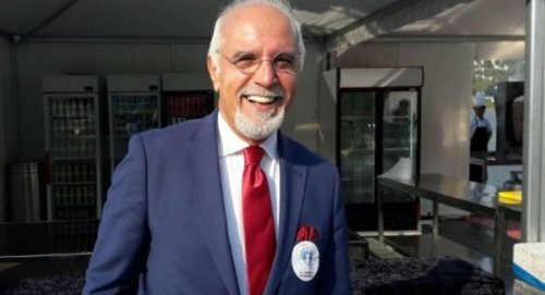 Kadın mücadelesi ile fark edilir hale gelen imtiyazlar: 'Benim ilk fark ettiğim…' - Resim : 1