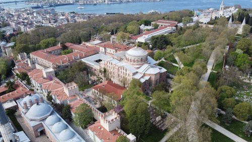 Trendyol’dan kültür ve sanata tam destek - Resim : 5