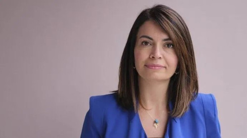 2024'ün kadın cinayetleri karnesi: 2010'dan bu yana en yüksek seviyede - Resim : 3