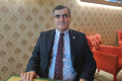 Kadın mücadelesi ile fark edilir hale gelen imtiyazlar: 'Benim ilk fark ettiğim…' - Resim : 3