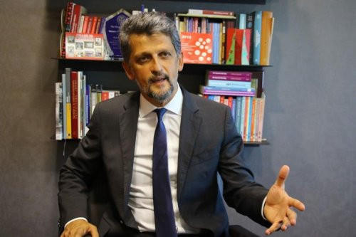 Kadın mücadelesi ile fark edilir hale gelen imtiyazlar: 'Benim ilk fark ettiğim…' - Resim : 2