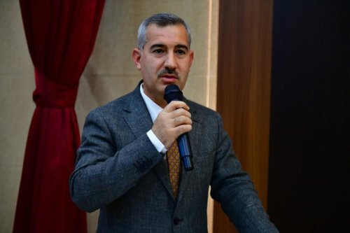 gözler