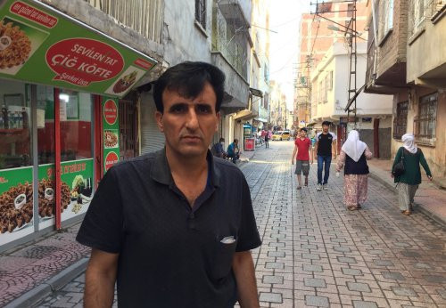 İlhami Altun