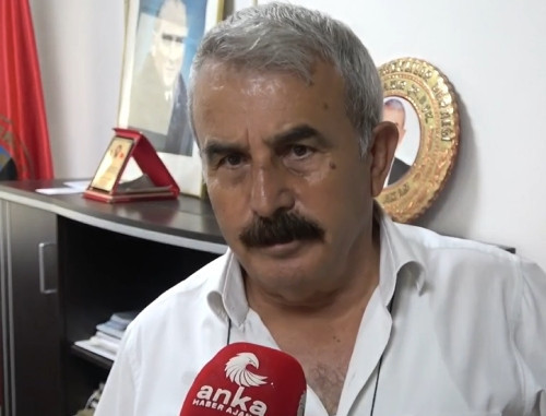 Zam alamayan emekliler perişan: 'Bazıları dilencilik yapıyor' - Resim : 1