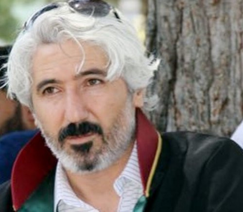 mahsunikaraman