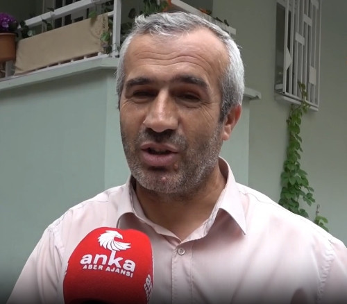 Zam alamayan emekliler perişan: 'Bazıları dilencilik yapıyor' - Resim : 3