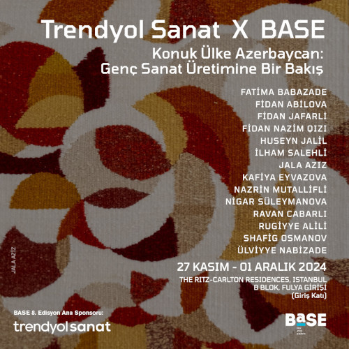 Trendyol, sanata desteğini büyütüyor - Resim : 3
