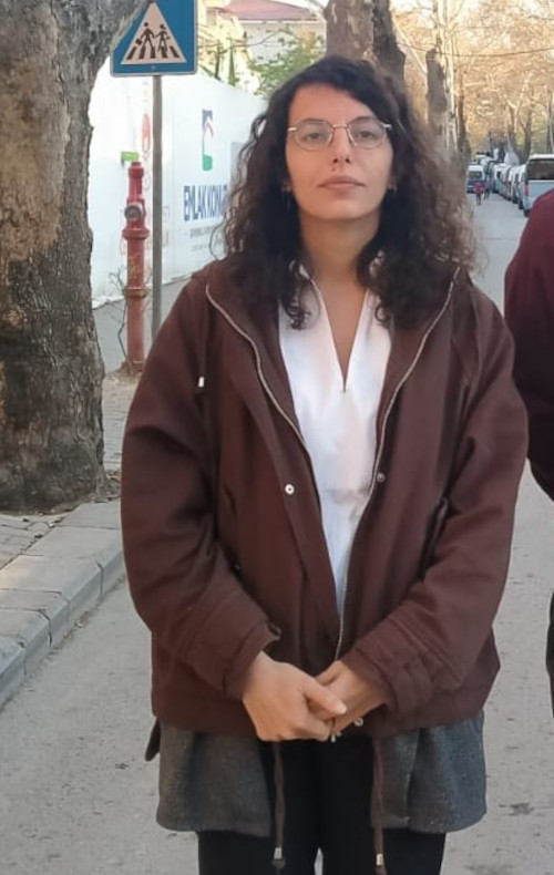 İl sayısı neden 100’e çıkarılmak isteniyor? - Resim : 2