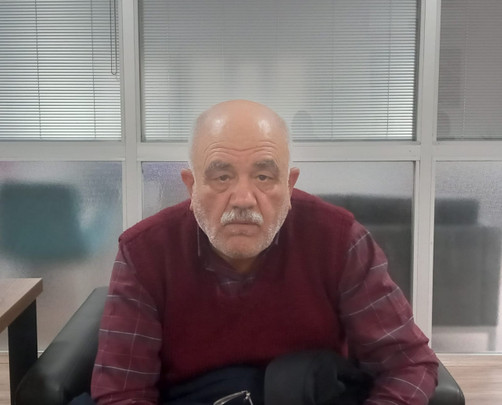 Dersim'in kutsal mekanları piknik alanı oluyor - Resim : 1
