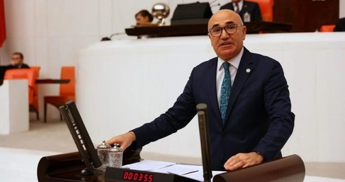 DEDAŞ’tan sadece halk değil, çalışanı da şikayetçi - Resim : 1