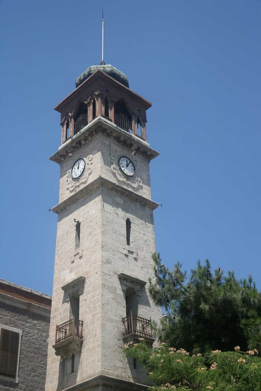 Balığın esir düştüğü yer: Balıkesir - Resim : 9