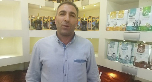 'Turizm şehri' seçilen Urfa’da turist beklentisi büyük - Resim : 2