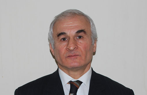 Kırtasiye raflarındaki tehlike: 'Hiç denetlenmeden piyasa sürülen ürünlerle karşılaşabilirsiniz' - Resim : 1