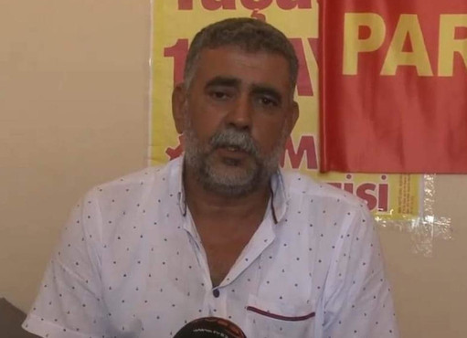 DEDAŞ’tan sadece halk değil, çalışanı da şikayetçi - Resim : 2