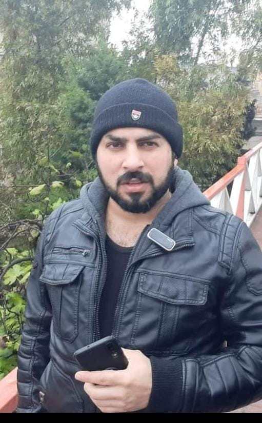 Akçakale Sınır Kapısı’ndan: ‘Gönüllü dönüş’ yok, ‘zorla dönüş’ var - Resim : 2