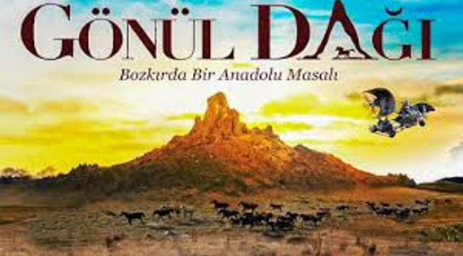 Televizyon ekranının yıl sonu karnesi - Resim : 1