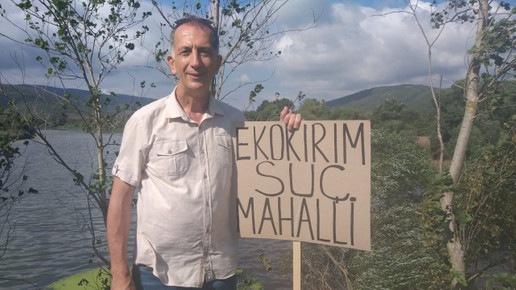 Susuzluk kapıda: Marmara Bölgesi’nde kısıtlamalar olabilir - Resim : 3