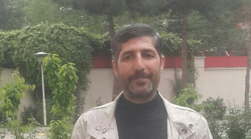 Doğan Özlük: Afganistan'daki istikrarsızlığın en önemli nedeni etnik ayrışma - Resim : 1