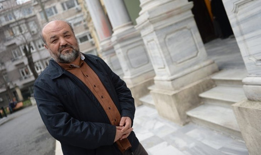Kadın mücadelesi ile fark edilir hale gelen imtiyazlar: 'Benim ilk fark ettiğim…' - Resim : 4