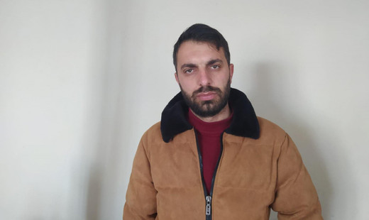 Patron seslerini duymadı: İşitme duyularını da işlerini de kaybettiler - Resim : 1