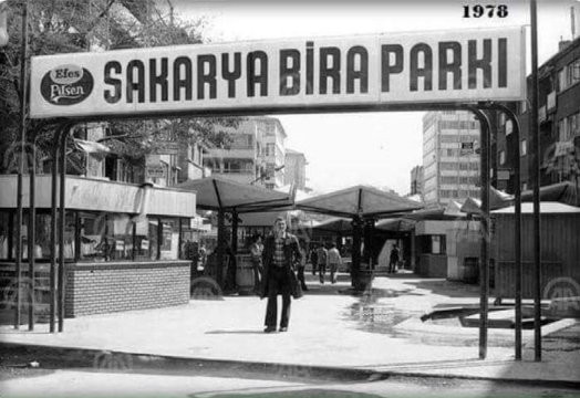 Biranın kadim yolculuğu - Resim : 8