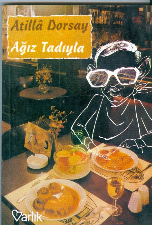 Ahu Tuğba’yı görmek için Çiçek Bar’a akan gazeteciler - Resim : 2