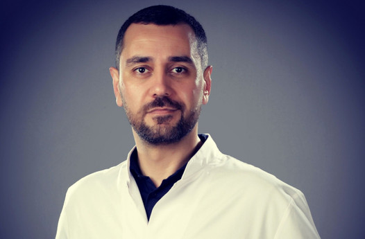 İlaç sıkıntısı büyüyor: Yerli ilaçta kriz kapıda - Resim : 1
