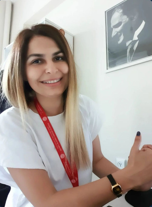 Uyuz vakaları da söylentiler de arttı: ‘Hayvandan insana bulaşmaz’ - Resim : 2