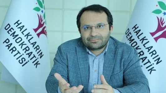 Kadın mücadelesi ile fark edilir hale gelen imtiyazlar: 'Benim ilk fark ettiğim…' - Resim : 5