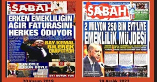Sinan Ateş cinayetinde gazeteci refleksi - Resim : 2