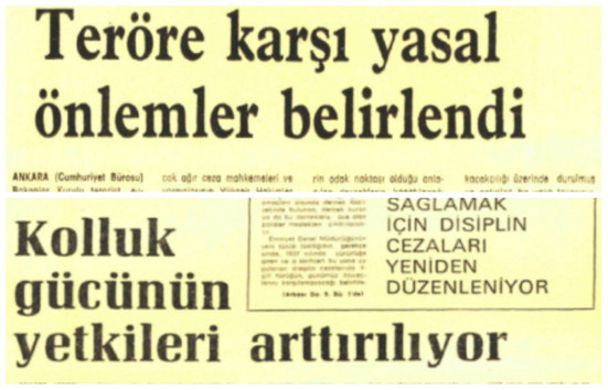 Kılıçdaroğlu’nun fantezileri, CHP tarihi ve gerçekler-III: Sağcılaşan Ecevit ve 'Efsane'nin çöküşü - Resim : 10