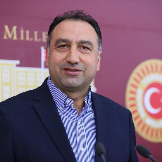 Kazdağları’nın kurtuluş reçetesi: 'Milli park ilan edilmeli' - Resim : 1