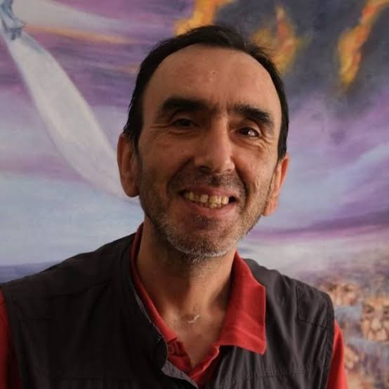Politik hükümlülere ceza içinde ceza: Tahliye erteleme - Resim : 1