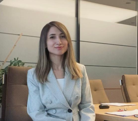 Cumhurbaşkanlığı Köşkü, SİT alanının dışında kaldı - Resim : 4